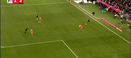1769299751963035342.gif