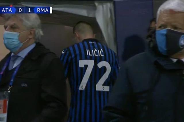 captura-de-imagen-de-ilicic-abandonando-el-campo-tras-ser-cambiado--captura-espn.jpg
